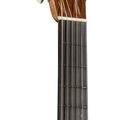 Headstock & Neck of Martin Custom Shop 000-28K 1921 Guitar image number 4